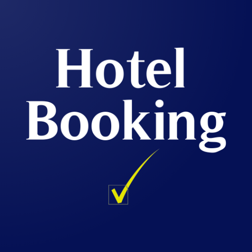 ikon Hotel Booking - Cheap Booking last minute