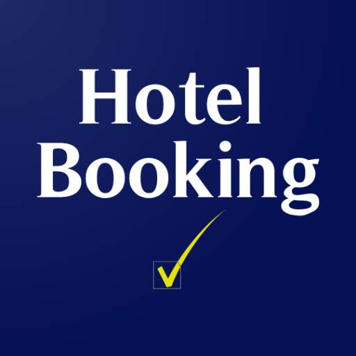 Hotel Booking - Cheap Booking last minute 12