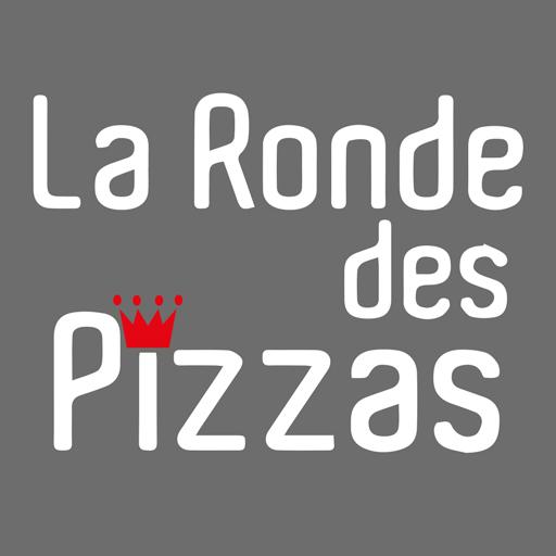 La ronde des Pizzas icon