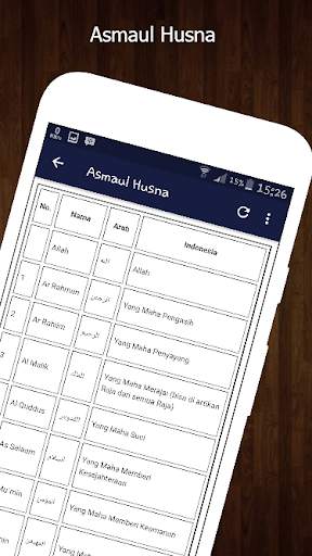 Ceramah Ust. Dr.Haikal Hassan OFFLINE screenshot 4