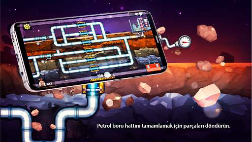 Tesisatçı 3 screenshot 1