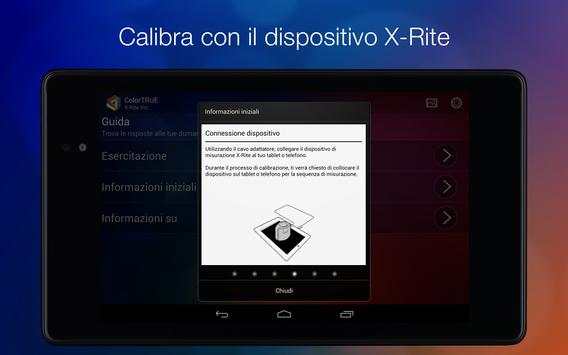 ColorTRUE screenshot 15