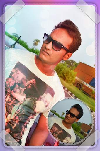 300  Photo Effects screenshot 4