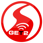 GET2 icon