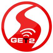 GET2 1.0