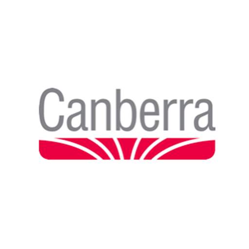 Canberra Corp App 1.10.0.0