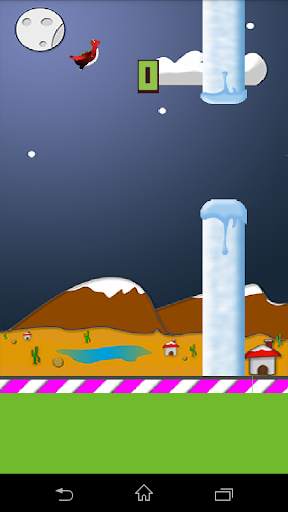 Tap 2 Top - Tapping Game screenshot 4