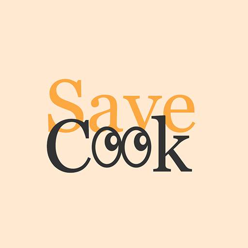 SaveCook Receitas 32.0
