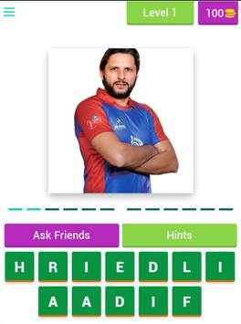 Karachi Kings Player Game скриншот 12