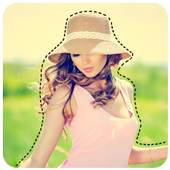 Cut Paste Photo Editor 1.9