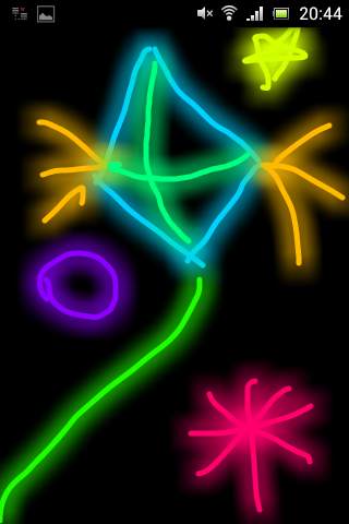 Flashlight & Tools screenshot 6