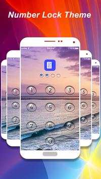 App Password Lock screenshot 6