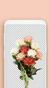 Background beautification 3 تصوير الشاشة