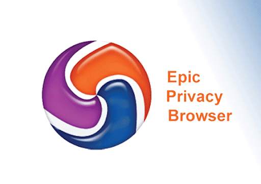 Open browser - 4u screenshot 8