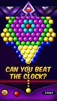 Bouncing Balls screenshot 2