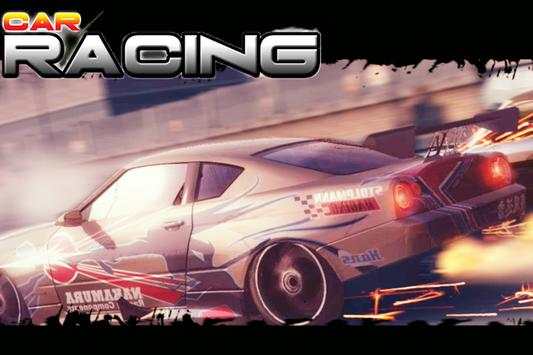 Car Racing Race 2018 screenshot 3