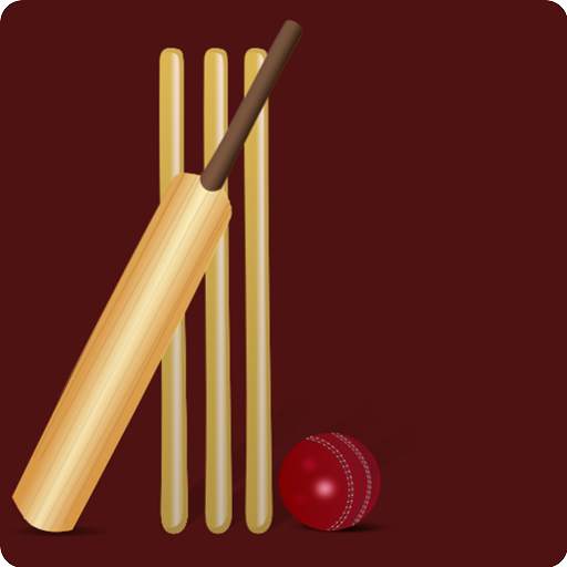 Cricket World Cup 2019 1.0.1