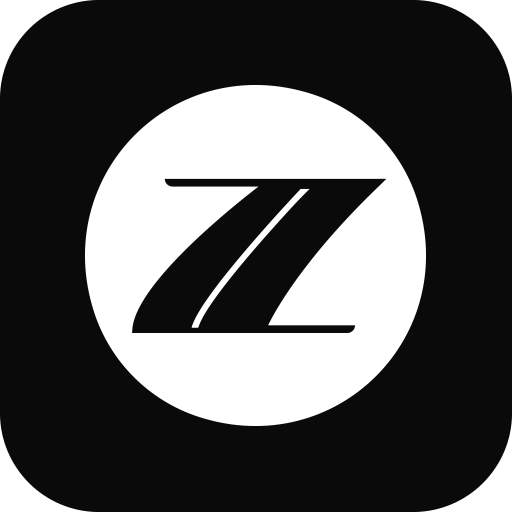ZetaBarber 1.8.0