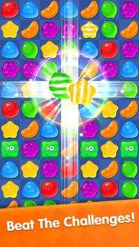 Candy Pop Bomb screenshot 4
