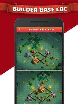 Builder Base COC screenshot 5