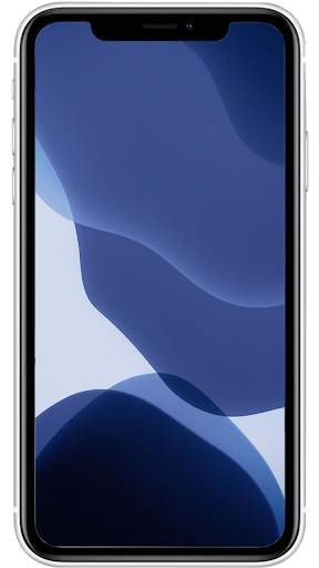 HD Wallpaper for iPhone 12 iOS 14 screenshot 6