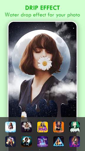 Beauty Camera Plus & Camera Selfie screenshot 6