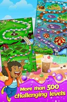 Crafty Candy 2 screenshot 3