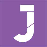 Jumppl on 9Apps