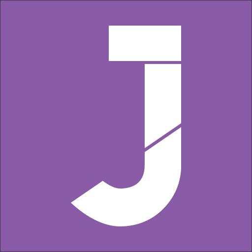 Jumppl 7.3.64