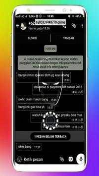 WA Warna 2019 screenshot 5