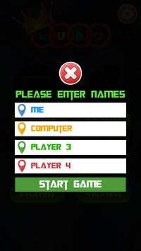 Ludo Star Original King screenshot 4