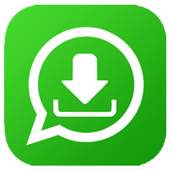 Status Downloader for Whatsapp 2018 Latest 1.1