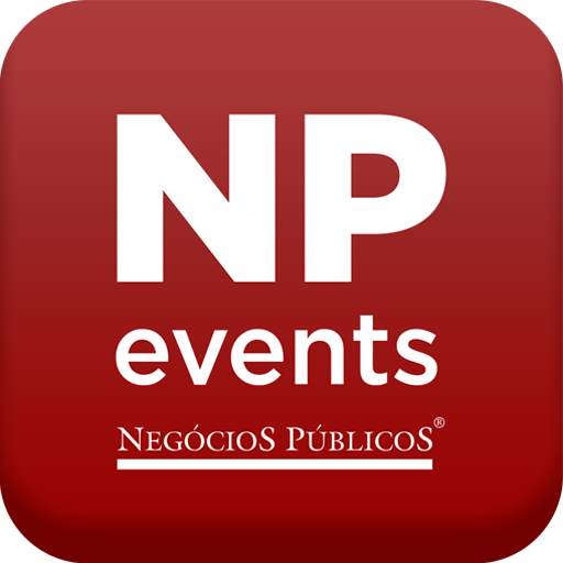 NP Events 1.1.43