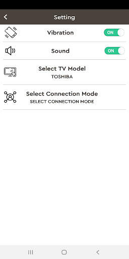 Universal DVD Player Remotes screenshot 4