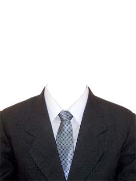 Camera Business Man screenshot 5