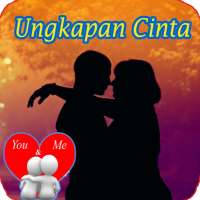 Kata kata Cinta Romantis 8 Bahasa on 9Apps
