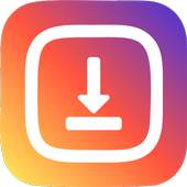 Insta Saver 1.0.2