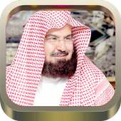 Quran Mp3 Abdul Al Sudais on 9Apps