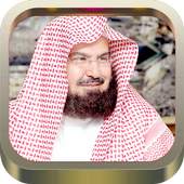 Quran Mp3 Abdul Al Sudais 1.0