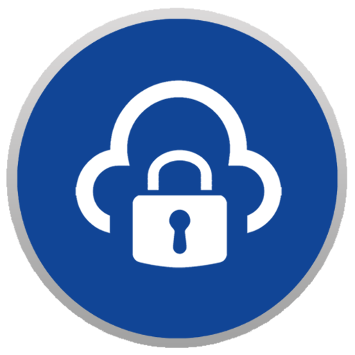 ikon Password Manager
