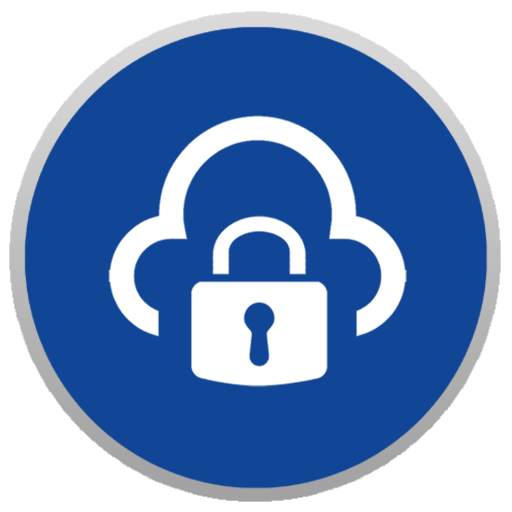 Password Manager 4.0