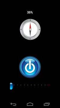 lndian Flashlight screenshot 4