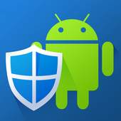 Antivirus Free 8.9.04.00