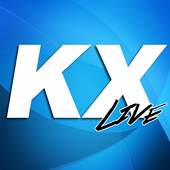 KX Live 5.3.5