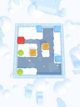 The Cook screenshot 2