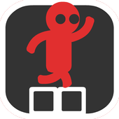 Box Dash icon