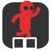 Box Dash 1.4