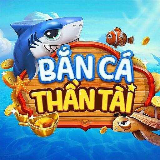 Ban Ca Than Tai - Vua San Ca So 1 Viet Nam 1.0.12
