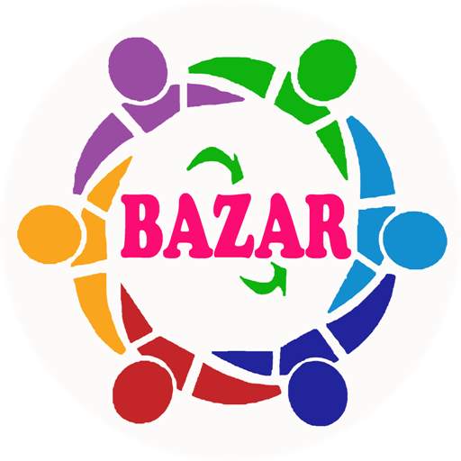 Bazar 2.0