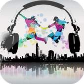 Music Mixer DJ Studio 3.1.1